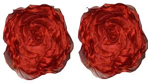 Cushion Covers